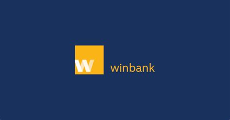 winbank web banking εθνική τράπεζα